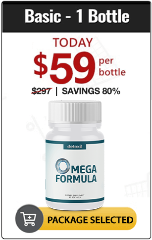 1-omega-select-59.png